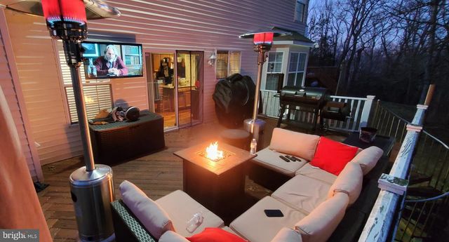 1992 ROSEWOOD DR, Waldorf, MD 20601