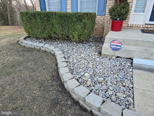 1992 ROSEWOOD DR, Waldorf, MD 20601