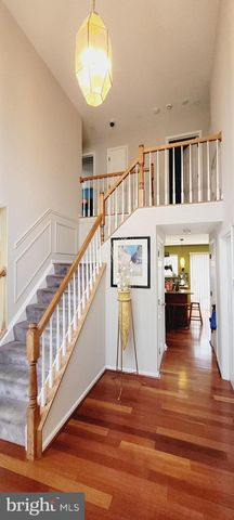 1992 ROSEWOOD DR, Waldorf, MD 20601