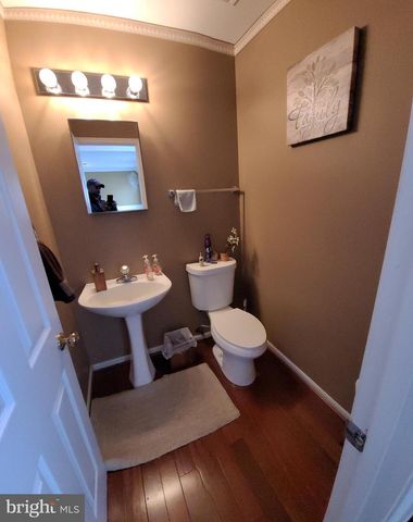 1992 ROSEWOOD DR, Waldorf, MD 20601