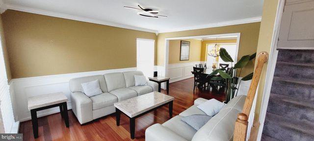 1992 ROSEWOOD DR, Waldorf, MD 20601