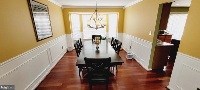 1992 ROSEWOOD DR, Waldorf, MD 20601