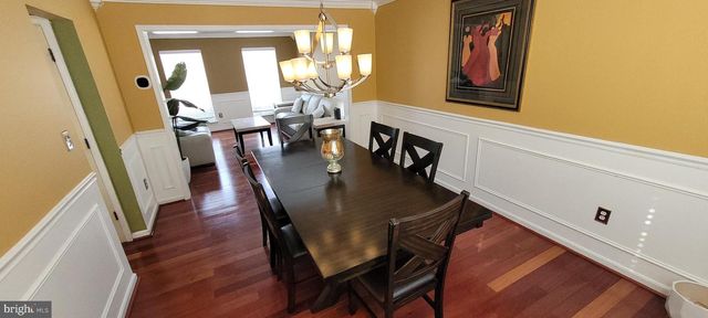 1992 ROSEWOOD DR, Waldorf, MD 20601