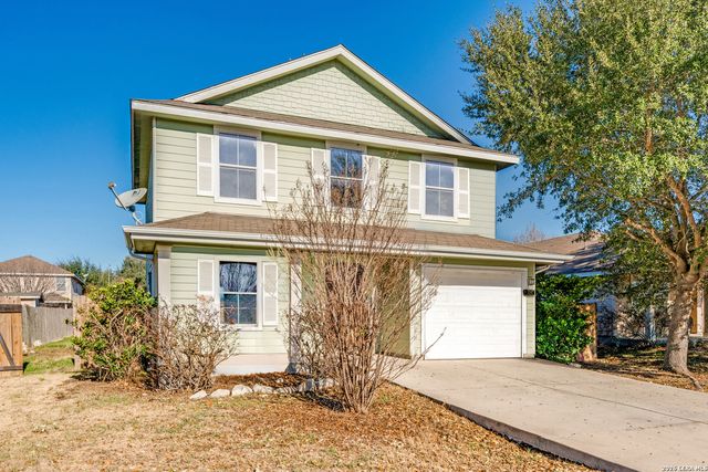 3247 Wren Brook, New Braunfels, TX 78130