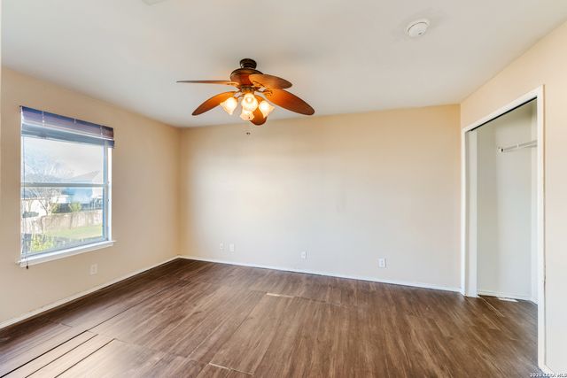 3247 Wren Brook, New Braunfels, TX 78130