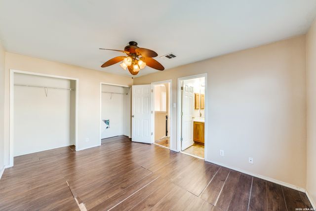 3247 Wren Brook, New Braunfels, TX 78130