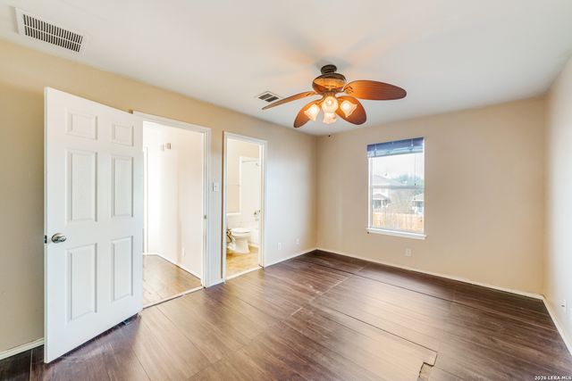 3247 Wren Brook, New Braunfels, TX 78130