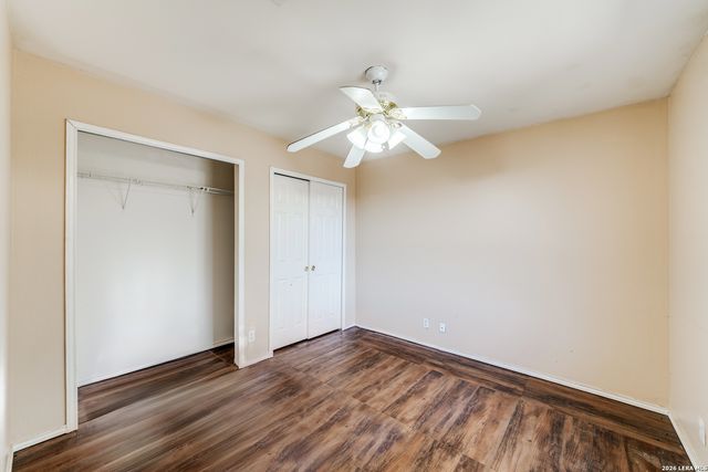 3247 Wren Brook, New Braunfels, TX 78130