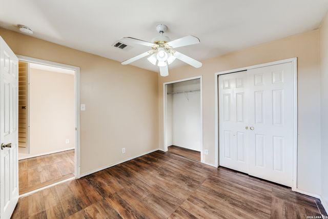 3247 Wren Brook, New Braunfels, TX 78130