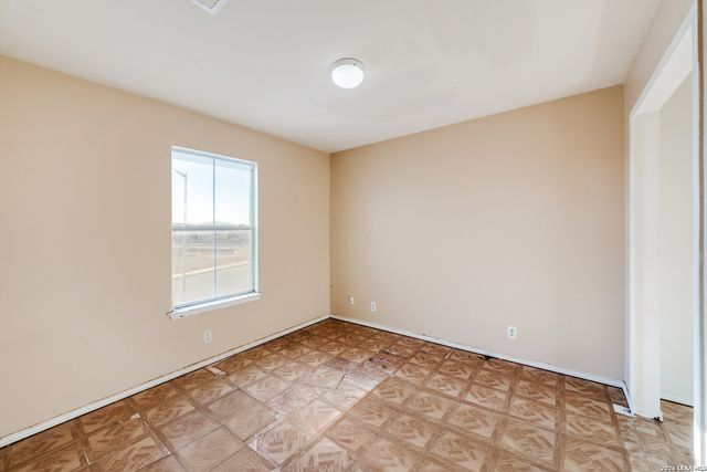 3247 Wren Brook, New Braunfels, TX 78130