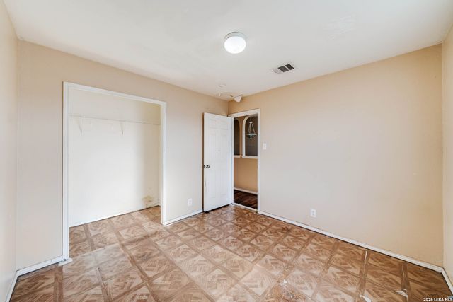 3247 Wren Brook, New Braunfels, TX 78130