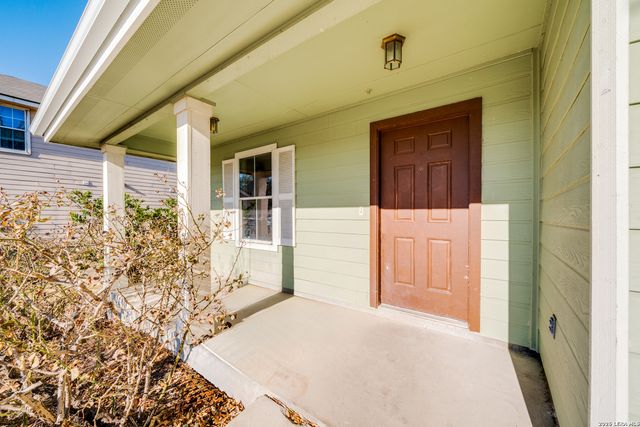 3247 Wren Brook, New Braunfels, TX 78130