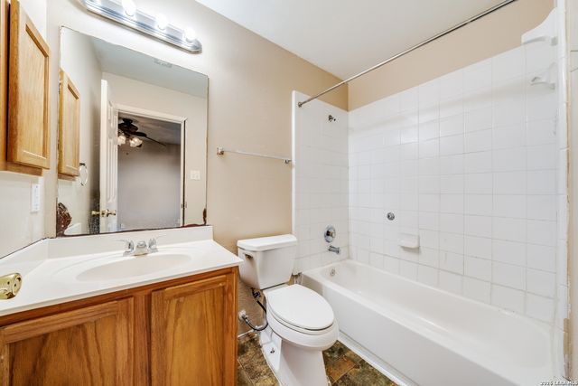 3247 Wren Brook, New Braunfels, TX 78130