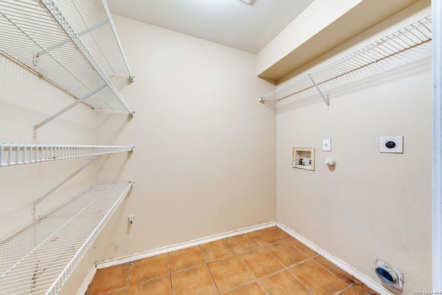 3247 Wren Brook, New Braunfels, TX 78130