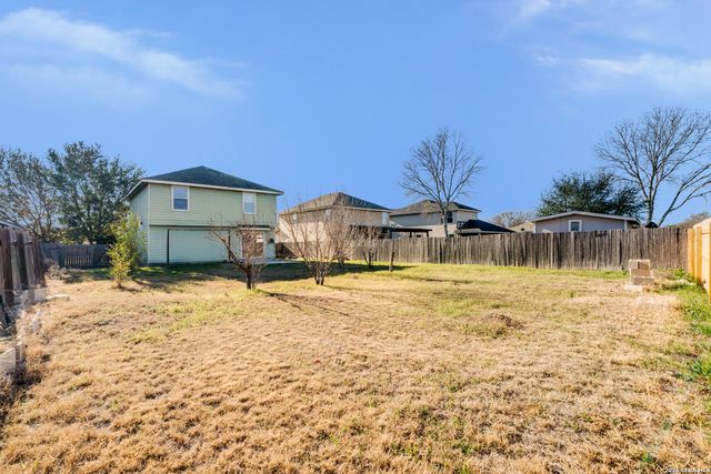 3247 Wren Brook, New Braunfels, TX 78130