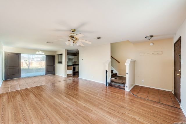 3247 Wren Brook, New Braunfels, TX 78130