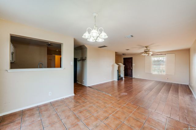 3247 Wren Brook, New Braunfels, TX 78130