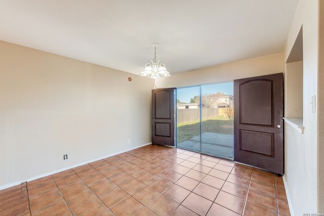 3247 Wren Brook, New Braunfels, TX 78130