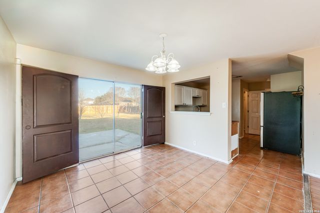 3247 Wren Brook, New Braunfels, TX 78130