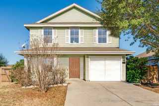 3247 Wren Brook, New Braunfels, TX 78130