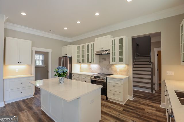 1049 Mccall Road, Springfield, GA 31329