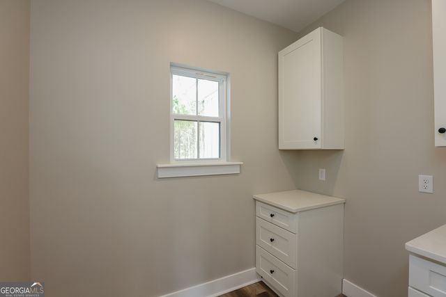 1049 Mccall Road, Springfield, GA 31329