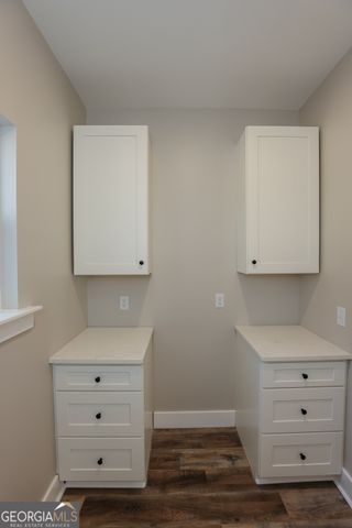 1049 Mccall Road, Springfield, GA 31329