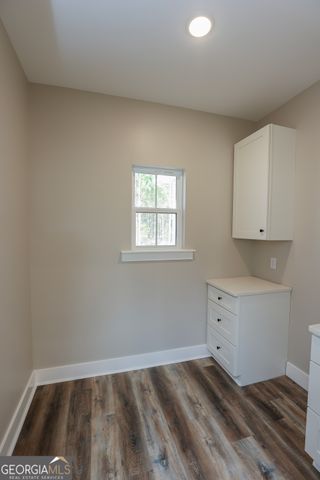 1049 Mccall Road, Springfield, GA 31329