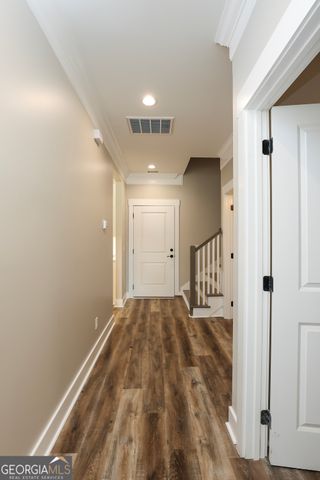 1049 Mccall Road, Springfield, GA 31329