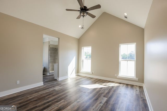 1049 Mccall Road, Springfield, GA 31329