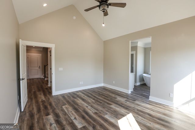 1049 Mccall Road, Springfield, GA 31329