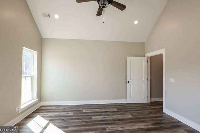 1049 Mccall Road, Springfield, GA 31329