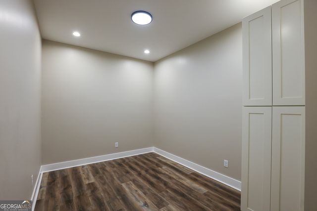 1049 Mccall Road, Springfield, GA 31329