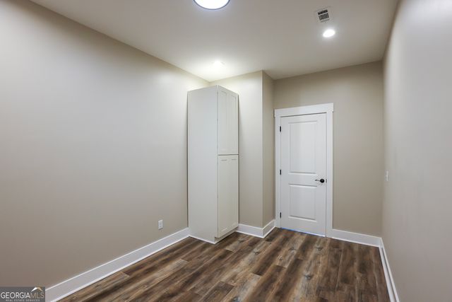 1049 Mccall Road, Springfield, GA 31329