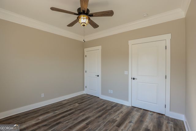 1049 Mccall Road, Springfield, GA 31329