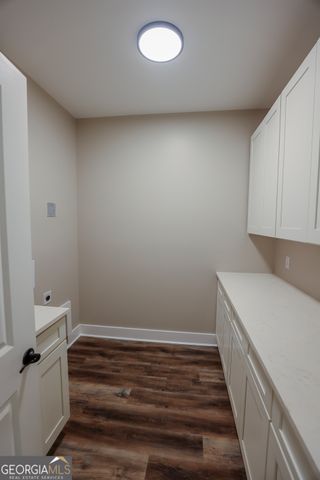 1049 Mccall Road, Springfield, GA 31329