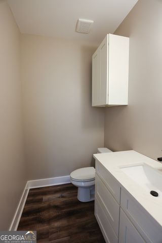 1049 Mccall Road, Springfield, GA 31329