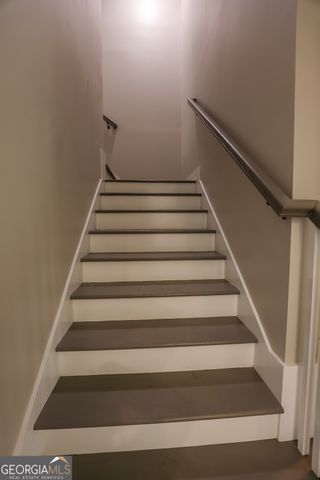 1049 Mccall Road, Springfield, GA 31329