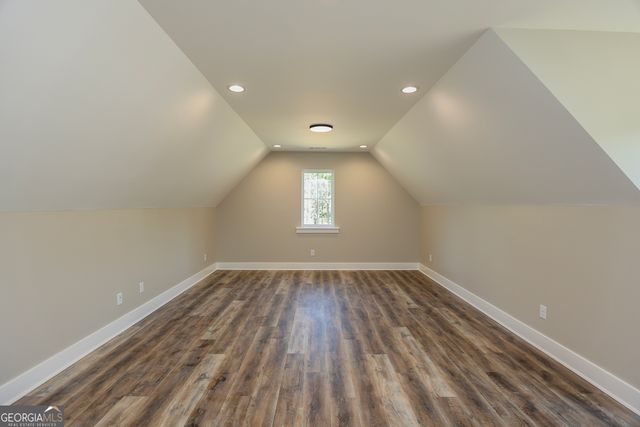 1049 Mccall Road, Springfield, GA 31329