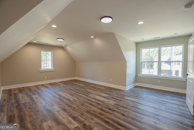 1049 Mccall Road, Springfield, GA 31329