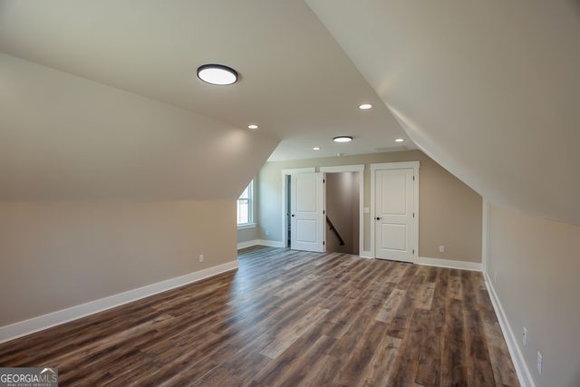 1049 Mccall Road, Springfield, GA 31329