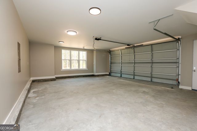 1049 Mccall Road, Springfield, GA 31329