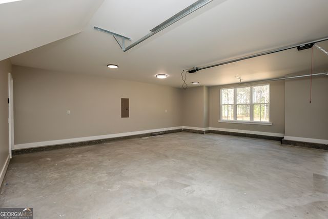 1049 Mccall Road, Springfield, GA 31329