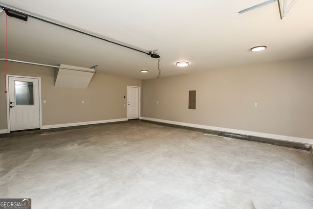 1049 Mccall Road, Springfield, GA 31329