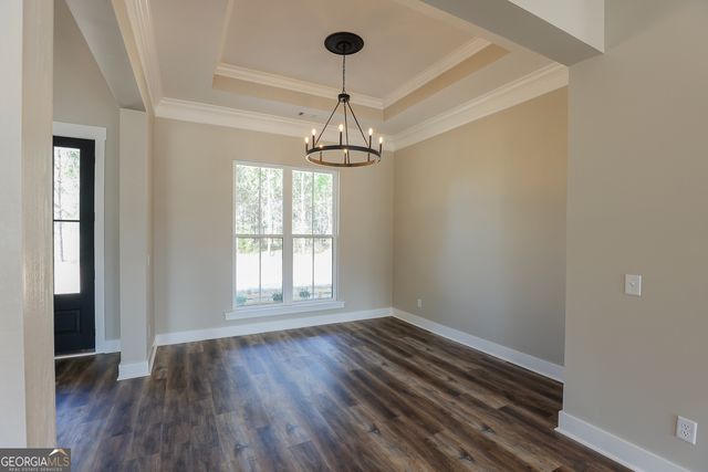 1049 Mccall Road, Springfield, GA 31329