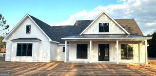 1049 Mccall Road, Springfield, GA 31329