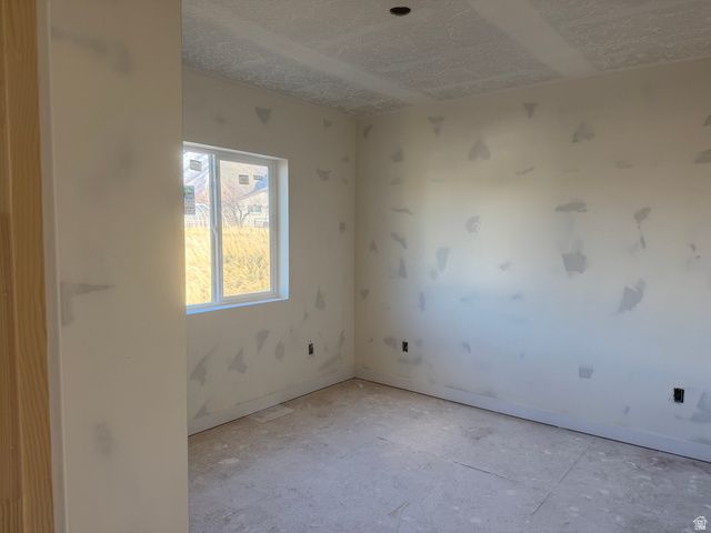 1551 S 3170 E, Spanish Fork, UT 84660