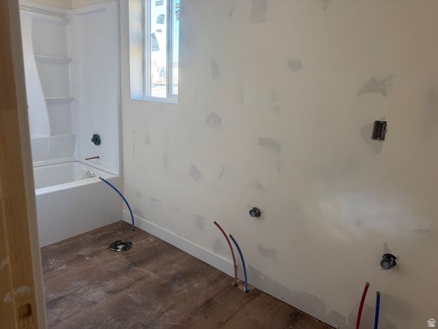 1551 S 3170 E, Spanish Fork, UT 84660