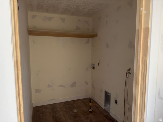 1551 S 3170 E, Spanish Fork, UT 84660