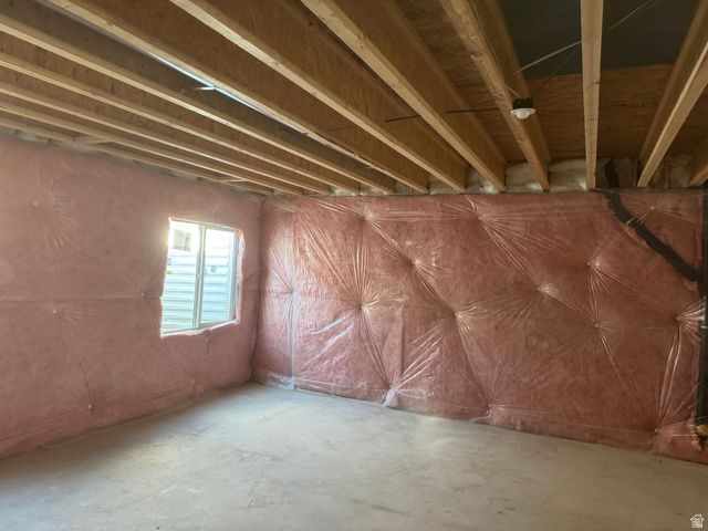 1551 S 3170 E, Spanish Fork, UT 84660